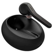 Jabra Talk 55 Bluetooth